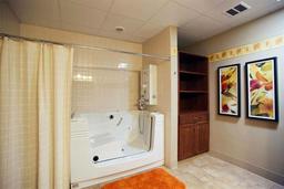 Milestone Senior Living Rhinelander - Gallery Image 6