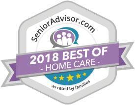 Kindred at Home - Personal Home Care AssistanceDenver, CO - Gallery Image 2