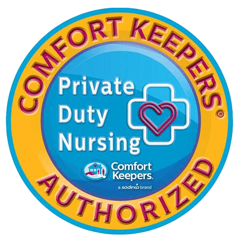 Comfort Keepers of Plainview