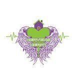 Heaven's Heart Home Care LLC - Gallery Image 1