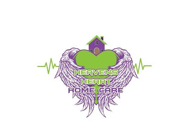 Heaven's Heart Home Care LLC - Gallery Image 2