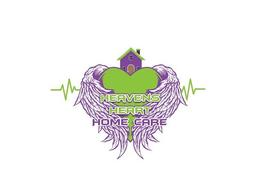 Heaven's Heart Home Care LLC - Gallery Image 2