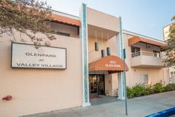 Glen Park at Valley Village - Gallery Image 1