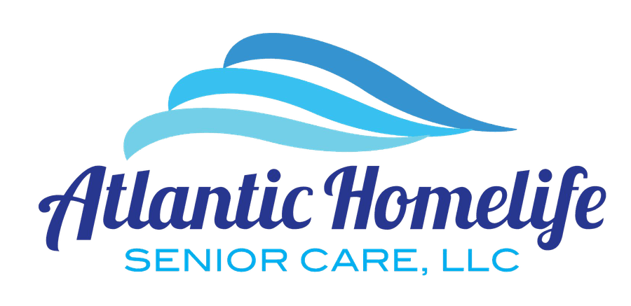 Atlantic Homelife Senior Care, LLC