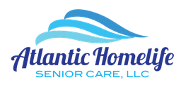 Atlantic Homelife Senior Care, LLC - Gallery Image 1