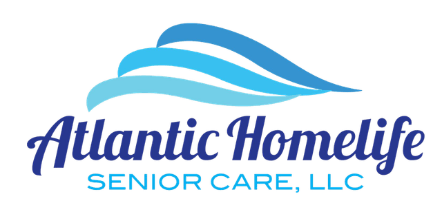 Atlantic Homelife Senior Care, LLC