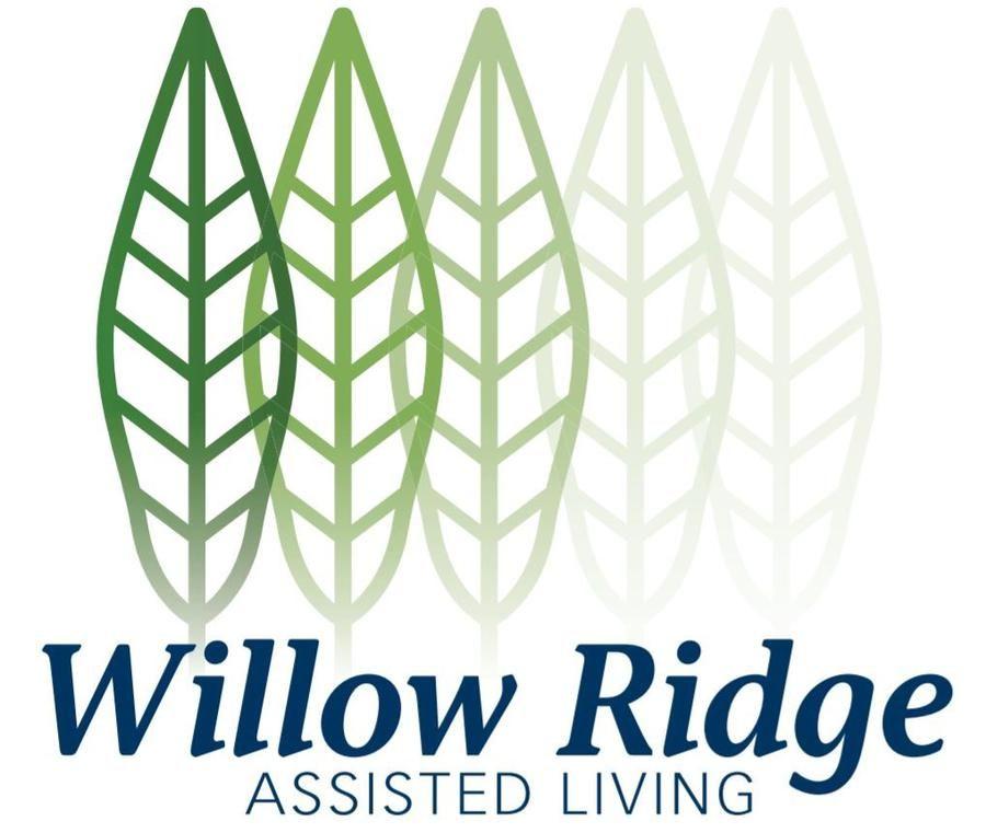 Willow Ridge Assisted Living - Gallery Image 3