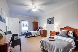 Commonwealth Senior Living at Cedar Bluff - Gallery Image 3