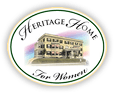 Heritage Home For Women