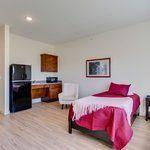 NorBella Senior Living - Savage - Gallery Image 2