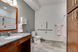 NorBella Senior Living - Savage - Gallery Image 6