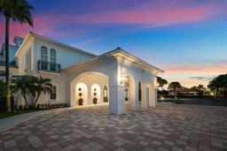 Tequesta Terrace - Gallery Image 4