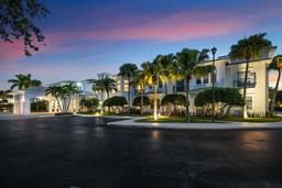 Tequesta Terrace - Gallery Image 5