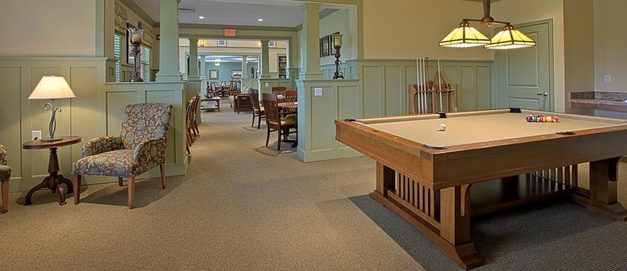 Devotion Assisted Living - Gallery Image 4