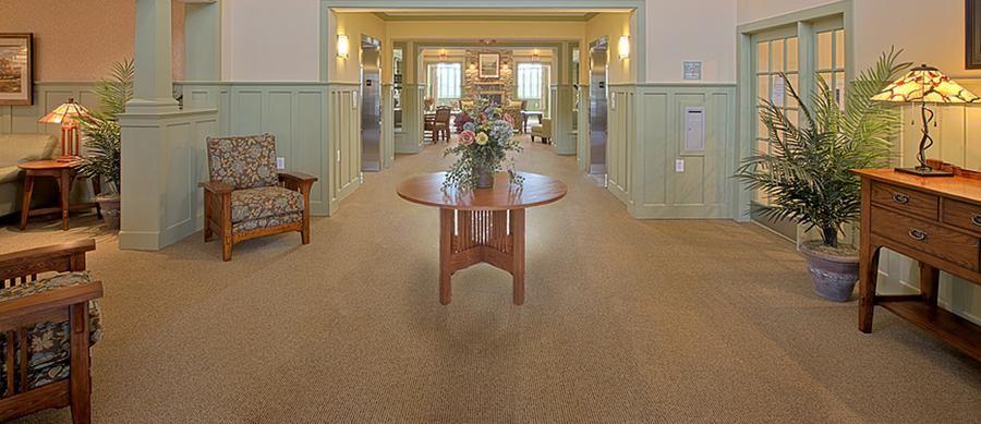 Devotion Assisted Living - Gallery Image 5