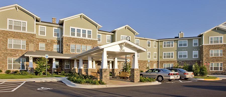 Devotion Assisted Living - Gallery Image 6