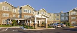 Devotion Assisted Living - Gallery Image 6