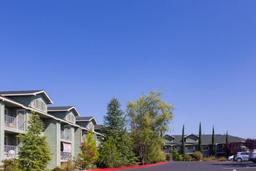 Foothill Village - Gallery Image 3