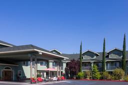 Foothill Village - Gallery Image 4