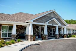 Artis Senior Living of Branford - Gallery Image 2