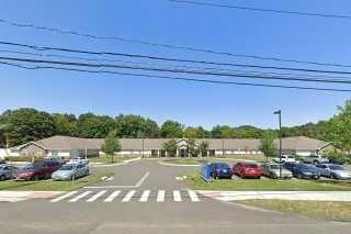 Artis Senior Living of Branford - Gallery Image 3