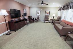 Brookdale Claremore - Gallery Image 3