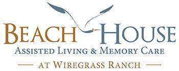 Beach House Assisted Living & Memory Care at Wiregrass Ranch