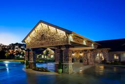 Arbor Hills Memory Care Community - Gallery Image 6