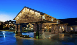 Arbor Hills Memory Care Community - Gallery Image 3