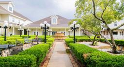 Homestead Village of Fairhope - Gallery Image 1