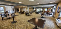 Lighthouse Senior Living at Hopkins Creek - Gallery Image 1