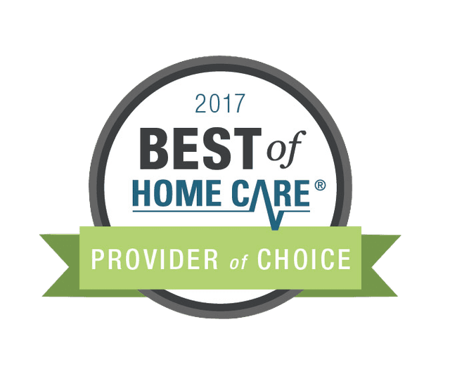 Comfort Keepers In Home CareBremerton, WA