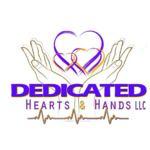 Dedicated Hearts & Hands LLC - Gallery Image 1