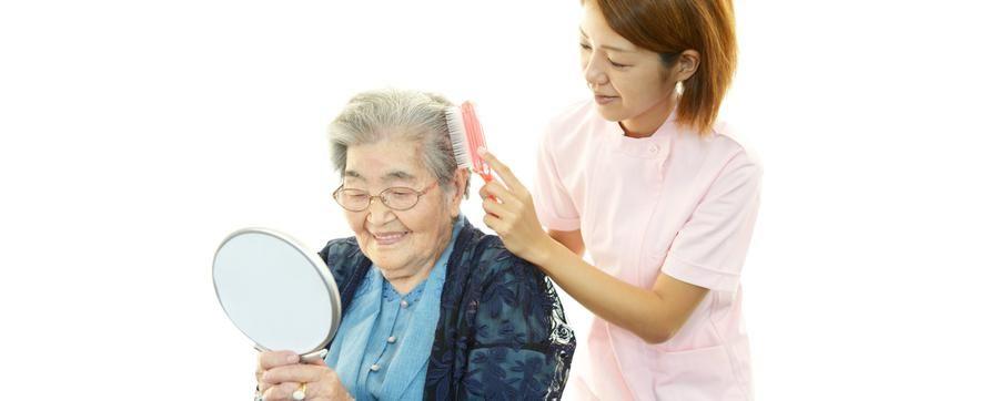 Competent Hearts Home Care Agency