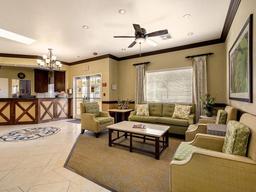 Pacifica Senior Living Riverside - Gallery Image 3