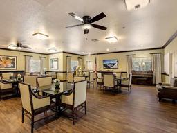 Pacifica Senior Living Riverside - Gallery Image 6