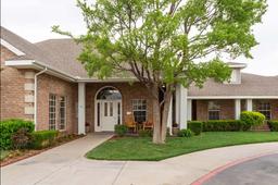 Plum Creek Place - Gallery Image 1