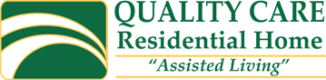 Quality Care Residential Home