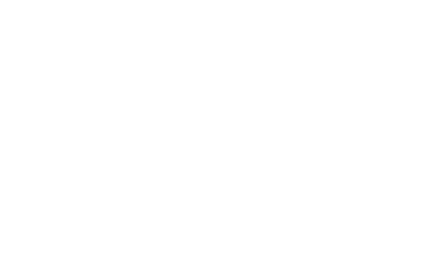 A Life At HomeHome Care - Gallery Image 1