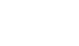 A Life At HomeHome Care - Gallery Image 1