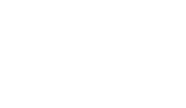 A Life At HomeHome Care