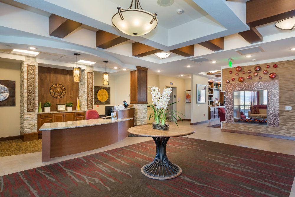 Melody Living Assisted Living & Memory Care - Gallery Image 4