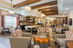 Melody Living Assisted Living & Memory Care - Gallery Image 5