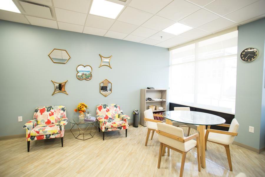 Long Beach Nursing And Rehabilitation Center - Gallery Image 2