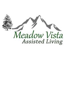 Meadow Vista Assisted Living - Wadsworth - Gallery Image 1