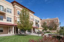 The Inn at Greenwood Village - Gallery Image 1