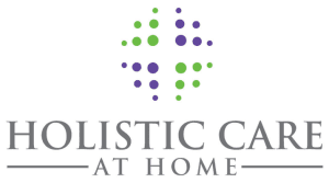 Holistic Care At Home Inc