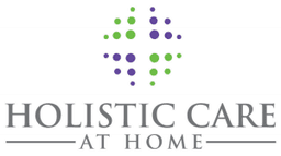 Holistic Care At Home Inc - Gallery Image 1