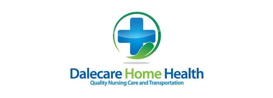 Dalecare Home Health