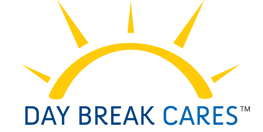 Day Break Home Care Services